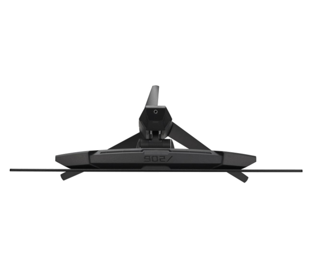 ASUS OUTLET - ROG Swift OLED PG27AQDM - 1416873 - zdjęcie 5